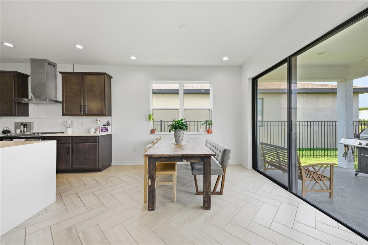 8326 Abalone Loop , Parrish, FL 34219 Photo