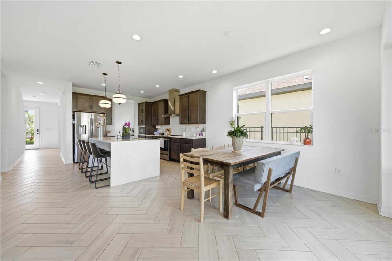 8326 Abalone Loop , Parrish, FL 34219 Photo