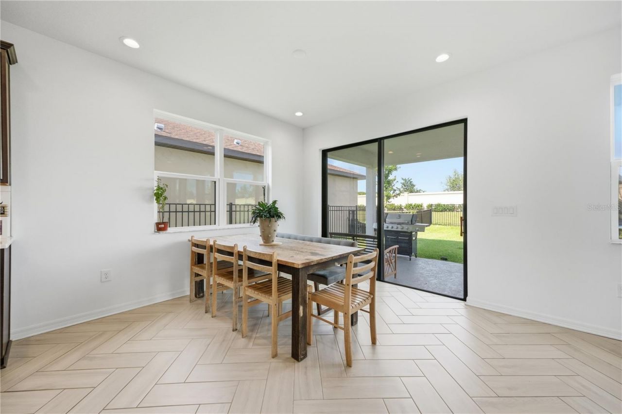 8326 Abalone Loop , Parrish, FL 34219 Photo