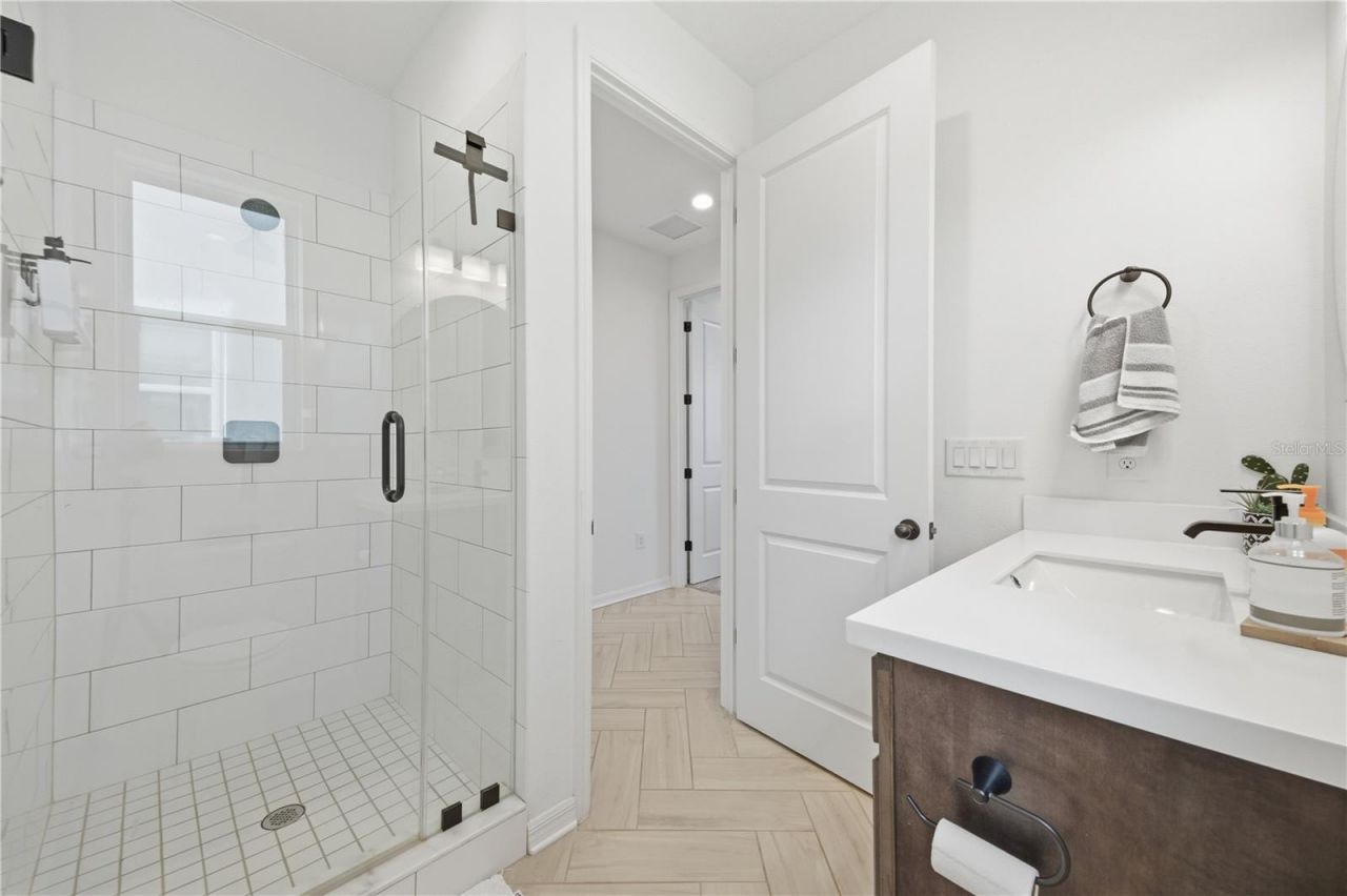 8326 Abalone Loop , Parrish, FL 34219 Photo