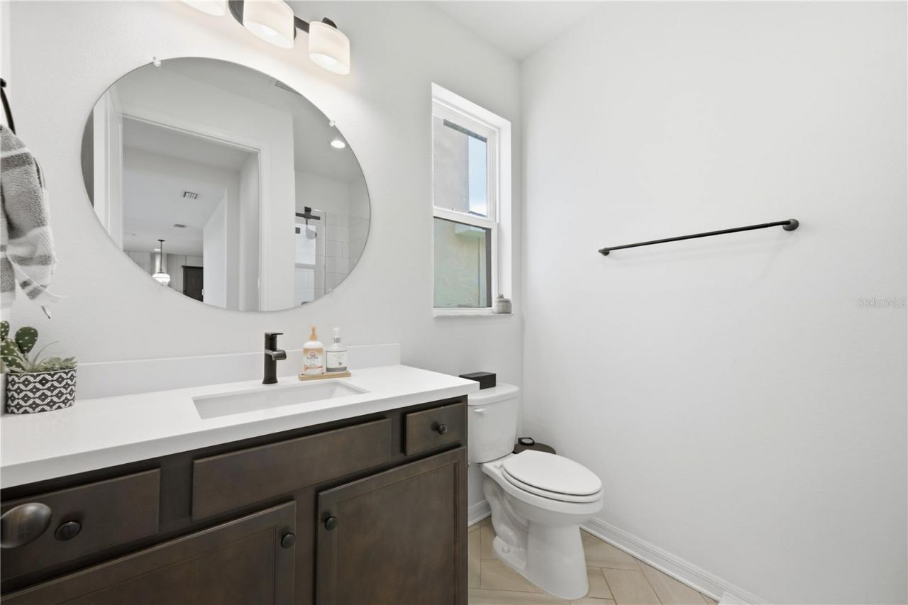8326 Abalone Loop , Parrish, FL 34219 Photo