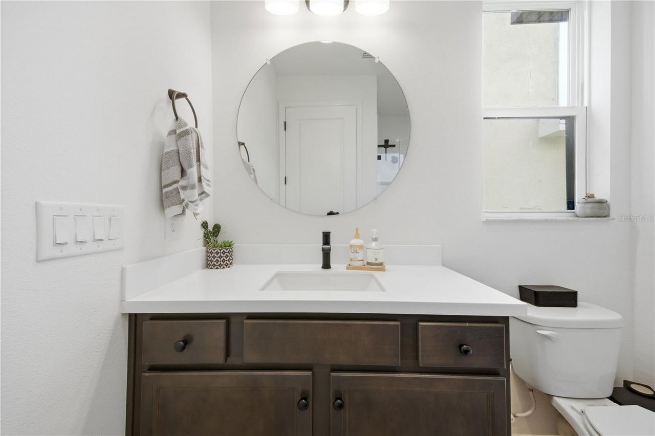 8326 Abalone Loop , Parrish, FL 34219 Photo
