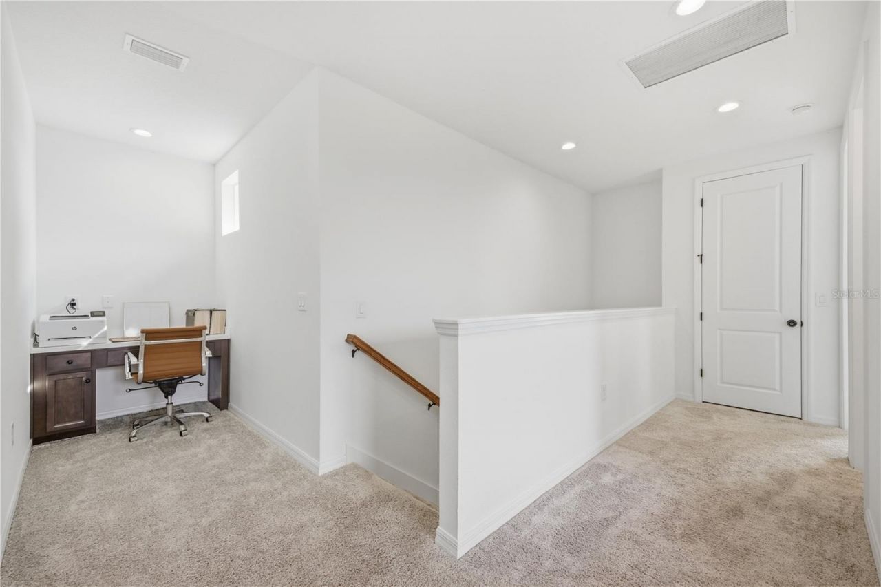 8326 Abalone Loop , Parrish, FL 34219 Photo