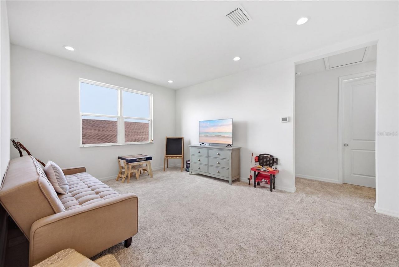 8326 Abalone Loop , Parrish, FL 34219 Photo