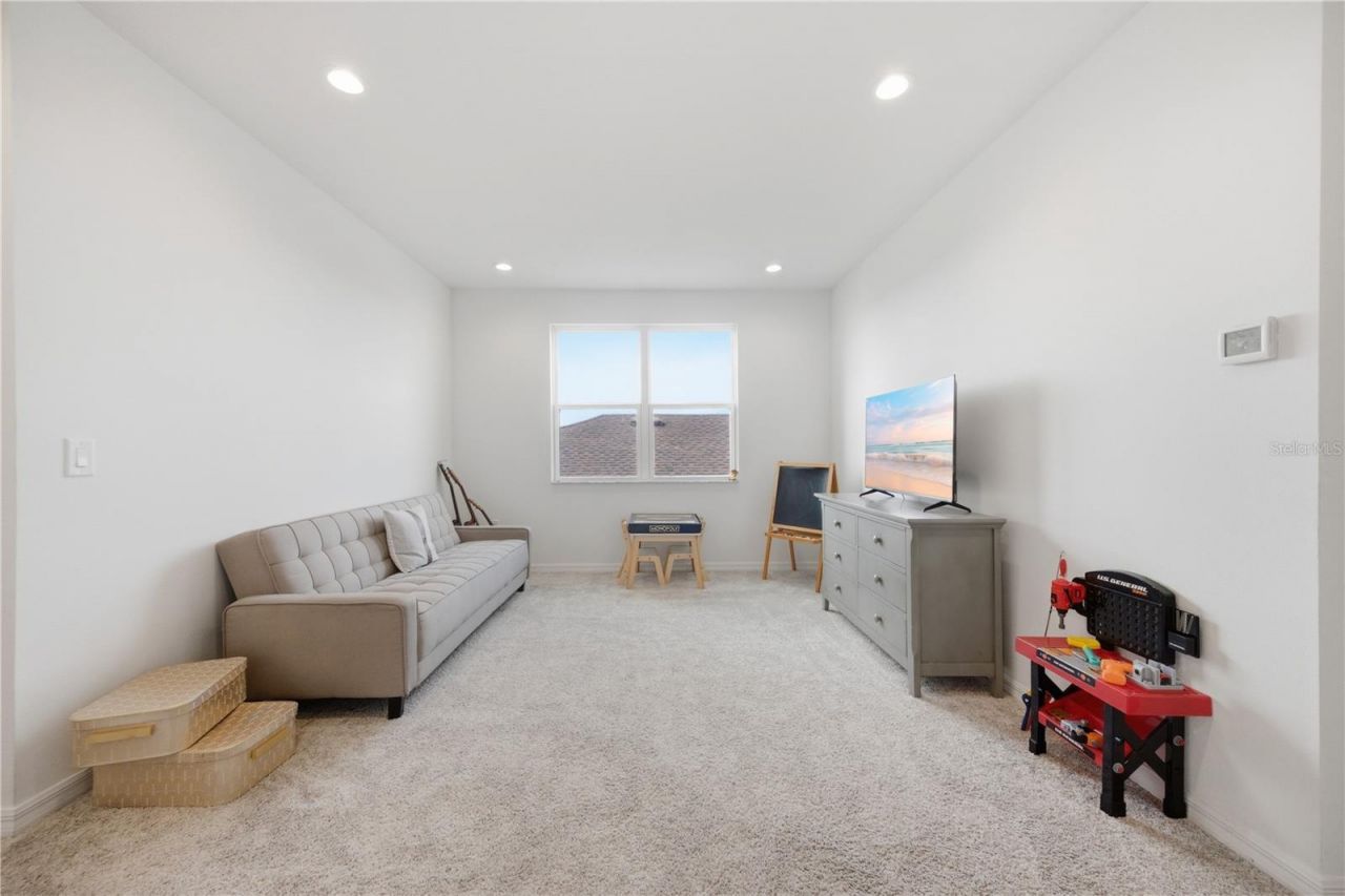 8326 Abalone Loop , Parrish, FL 34219 Photo