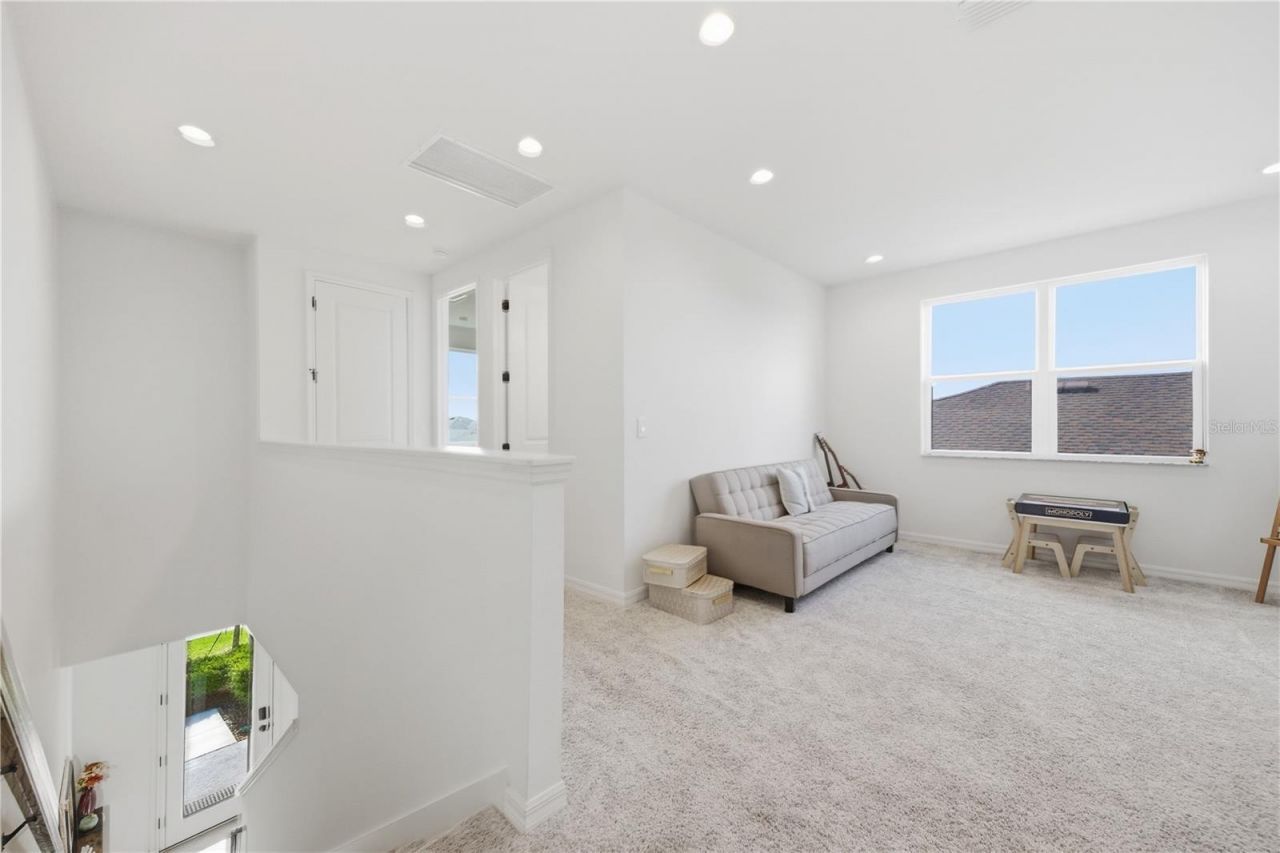 8326 Abalone Loop , Parrish, FL 34219 Photo