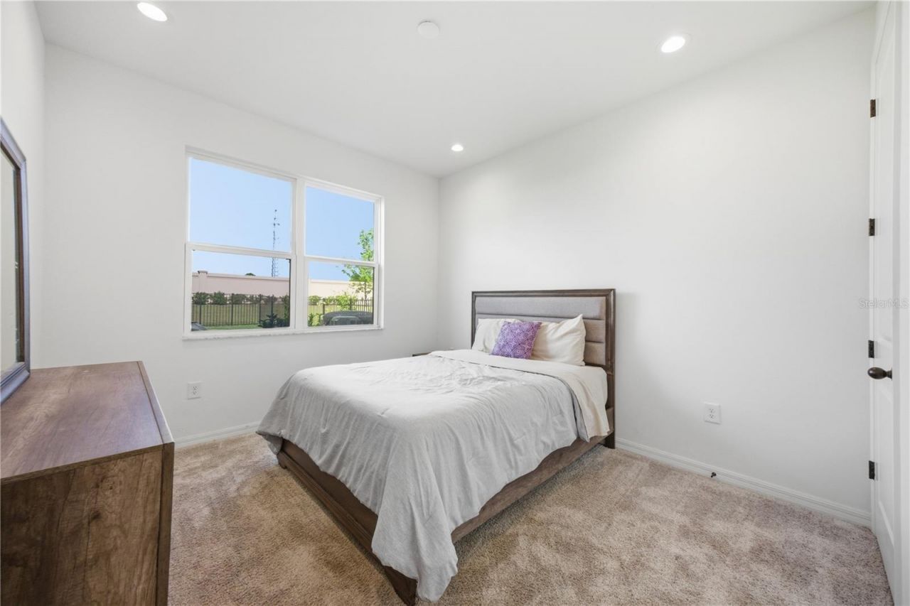 8326 Abalone Loop , Parrish, FL 34219 Photo