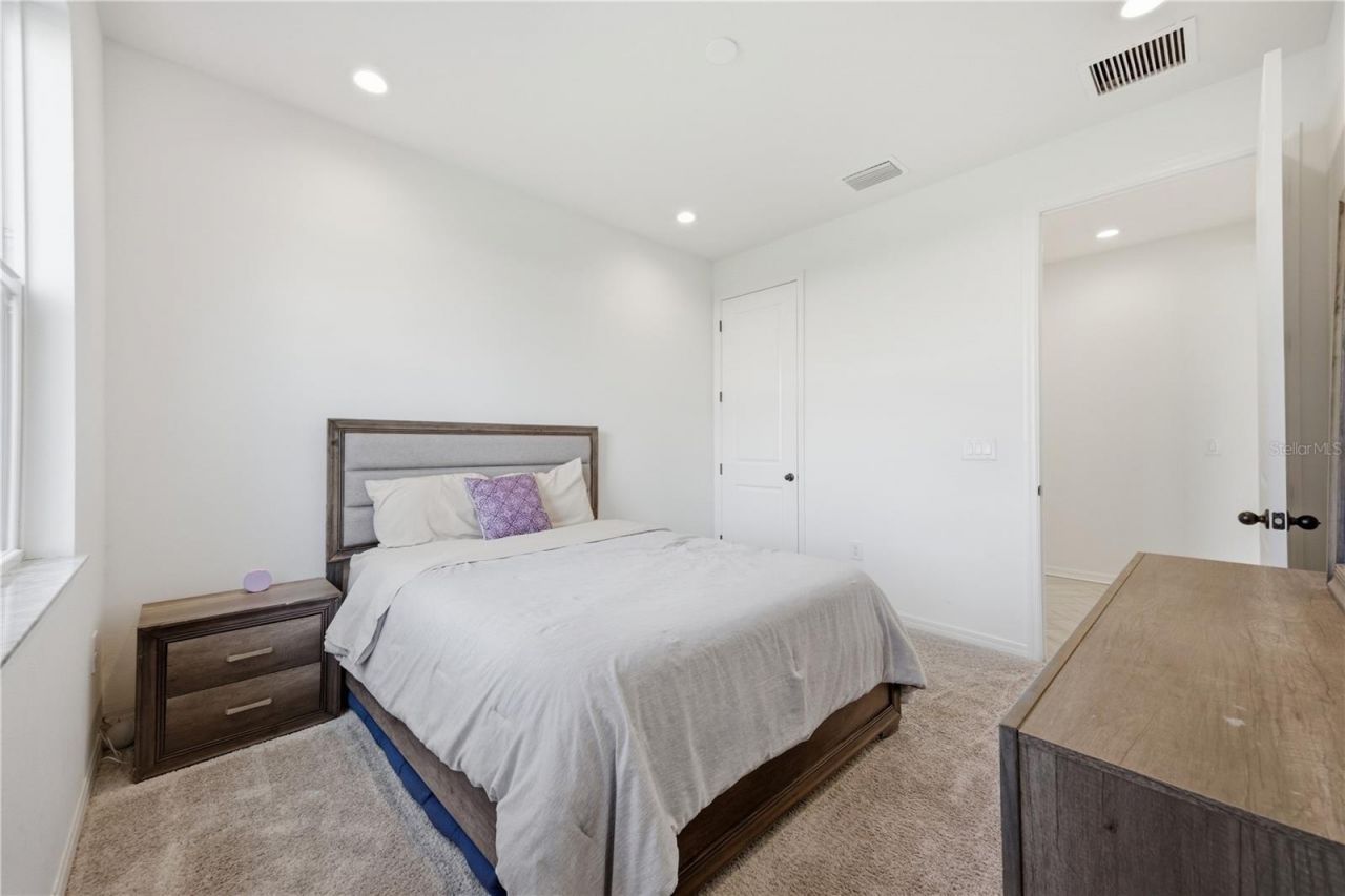 8326 Abalone Loop , Parrish, FL 34219 Photo