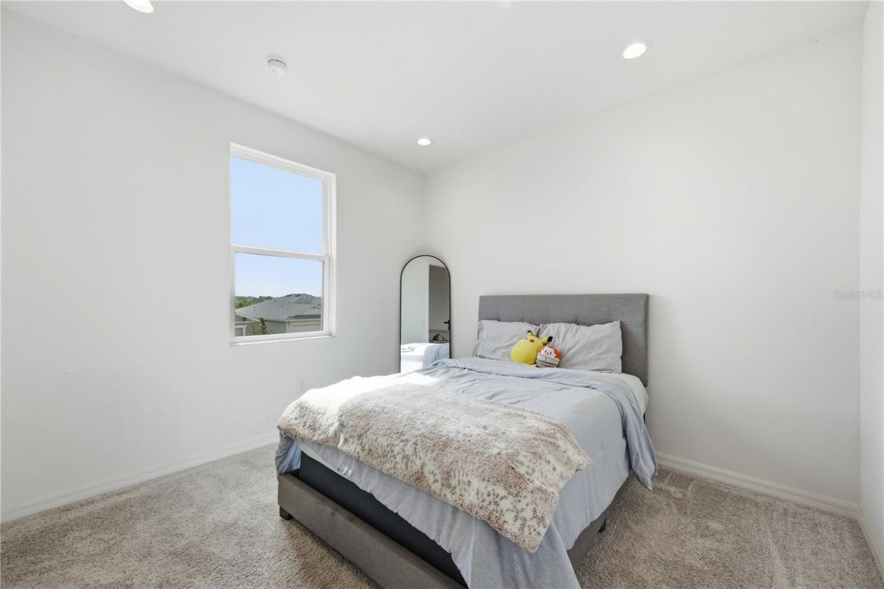 8326 Abalone Loop , Parrish, FL 34219 Photo