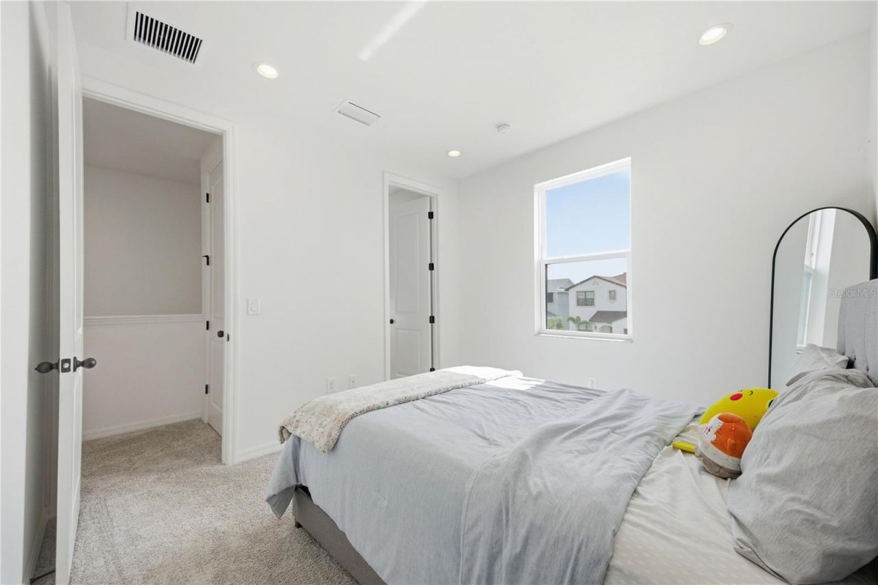 8326 Abalone Loop , Parrish, FL 34219 Photo