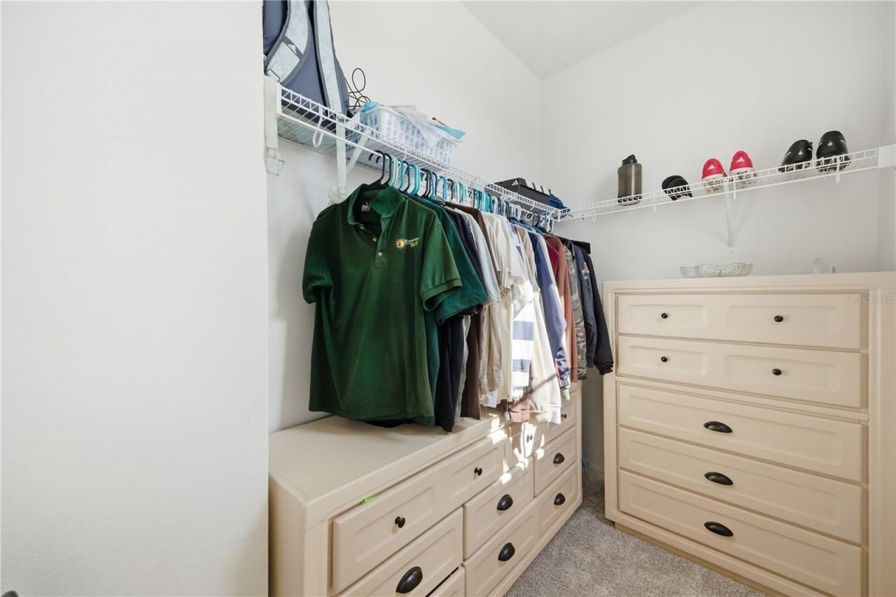 8326 Abalone Loop , Parrish, FL 34219 Photo