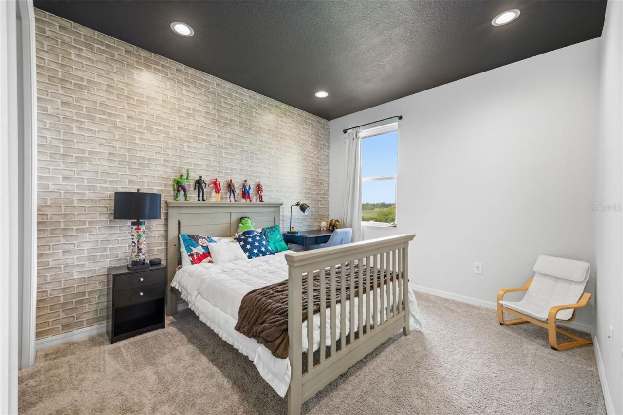 8326 Abalone Loop , Parrish, FL 34219 Photo