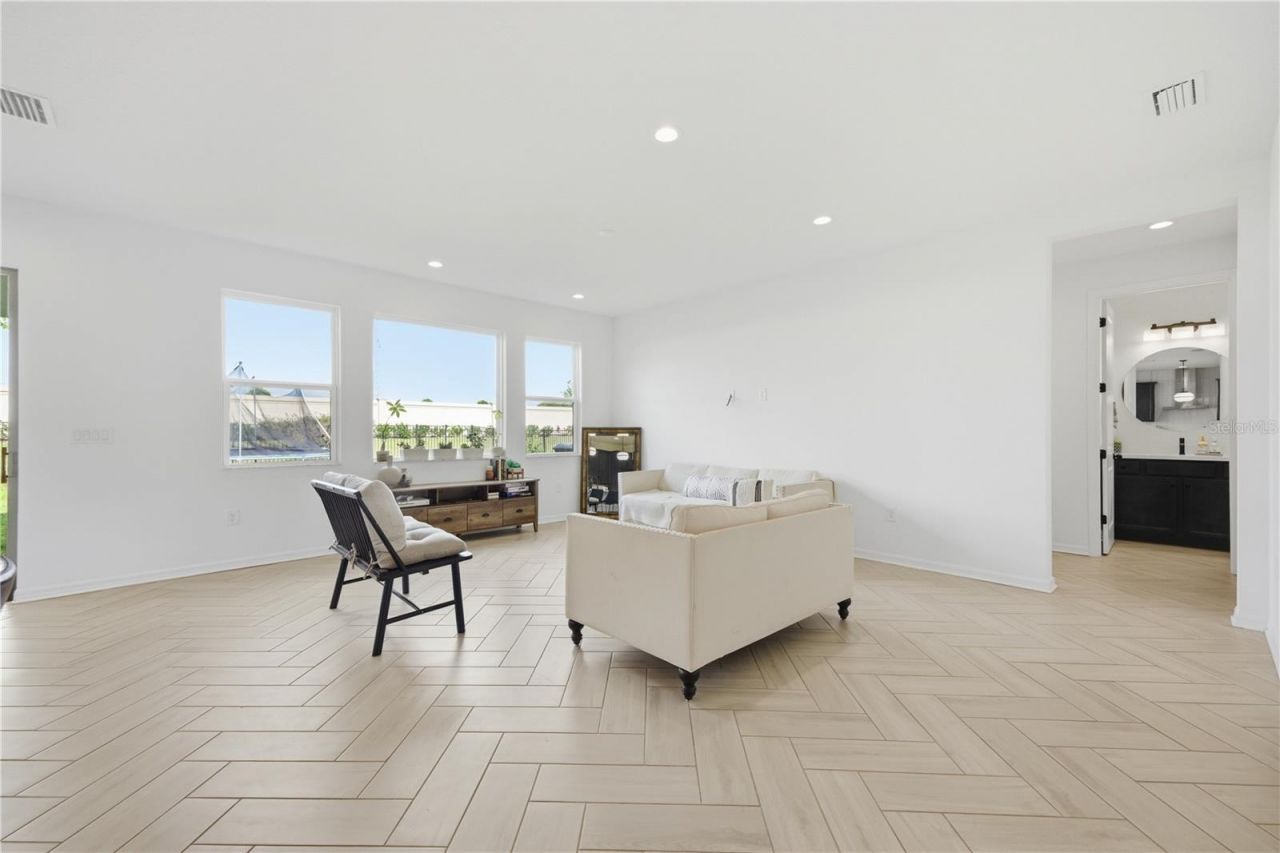 8326 Abalone Loop , Parrish, FL 34219 Photo