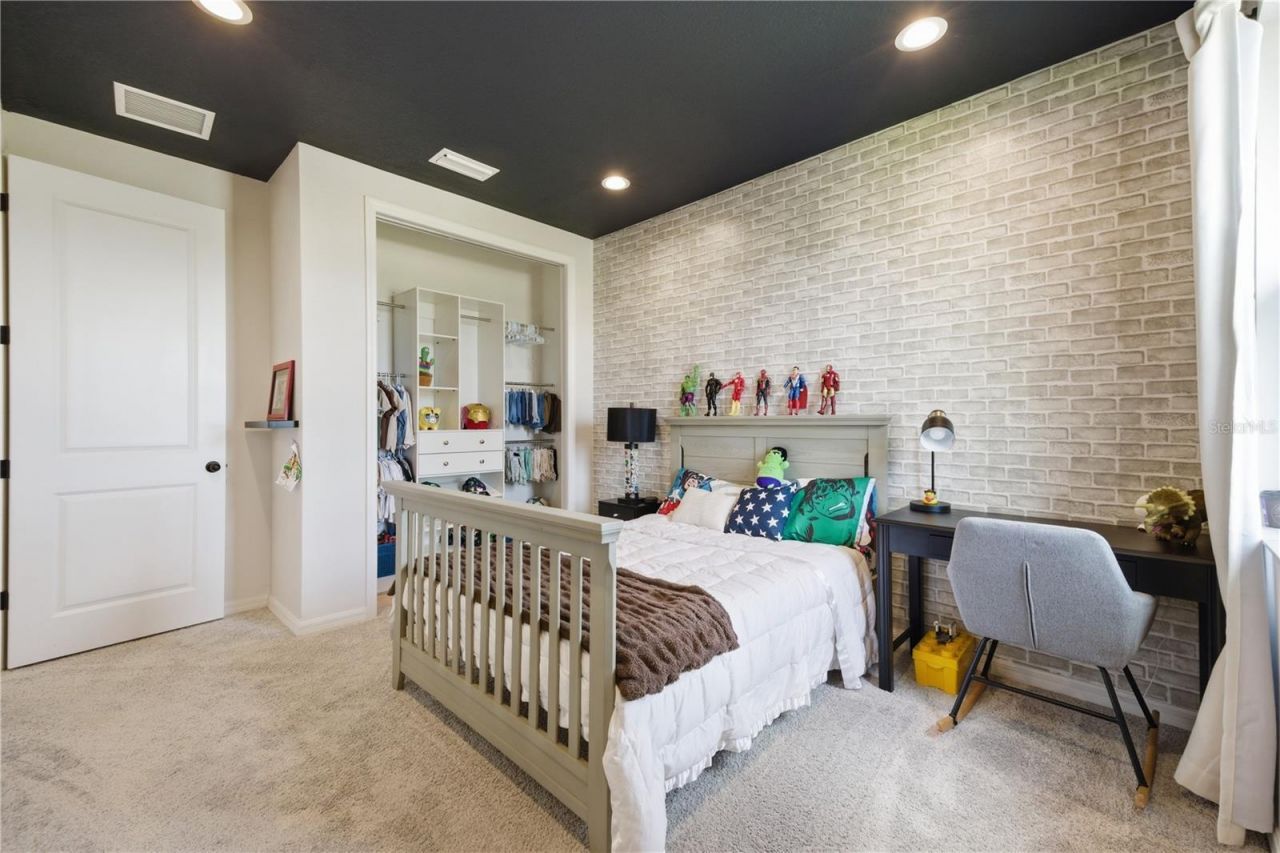 8326 Abalone Loop , Parrish, FL 34219 Photo
