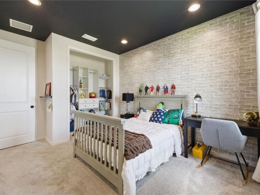 Property Image 41