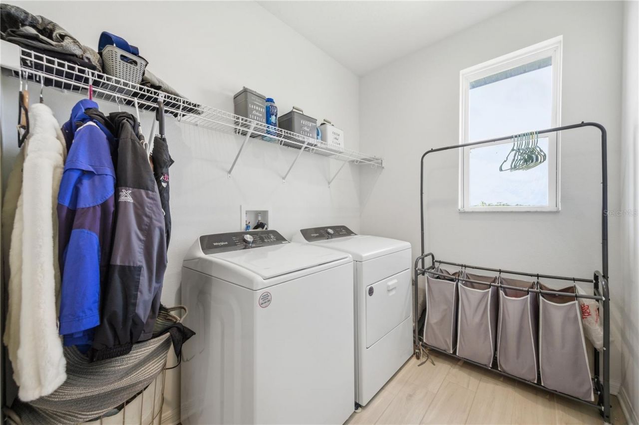 8326 Abalone Loop , Parrish, FL 34219 Photo