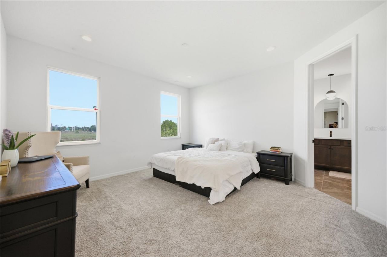 8326 Abalone Loop , Parrish, FL 34219 Photo