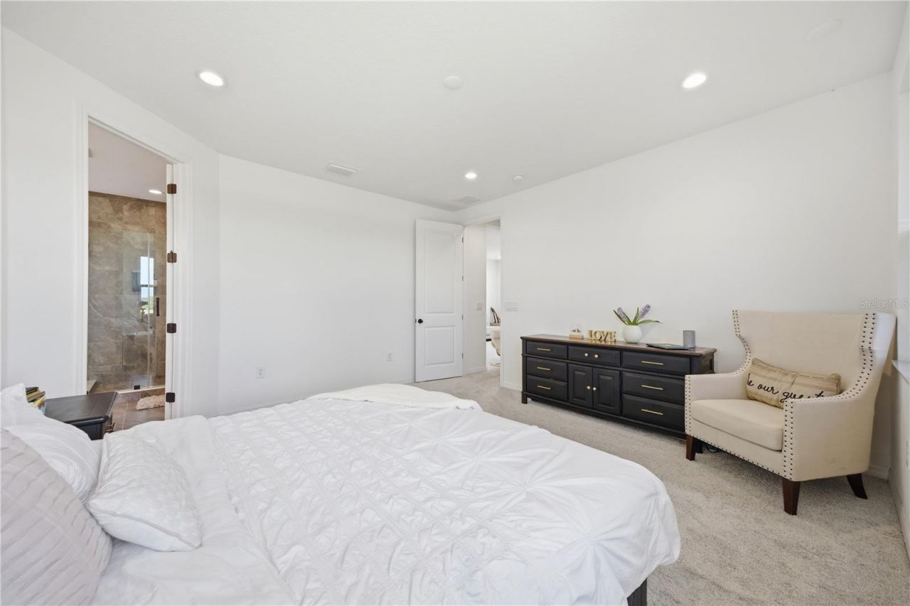 8326 Abalone Loop , Parrish, FL 34219 Photo