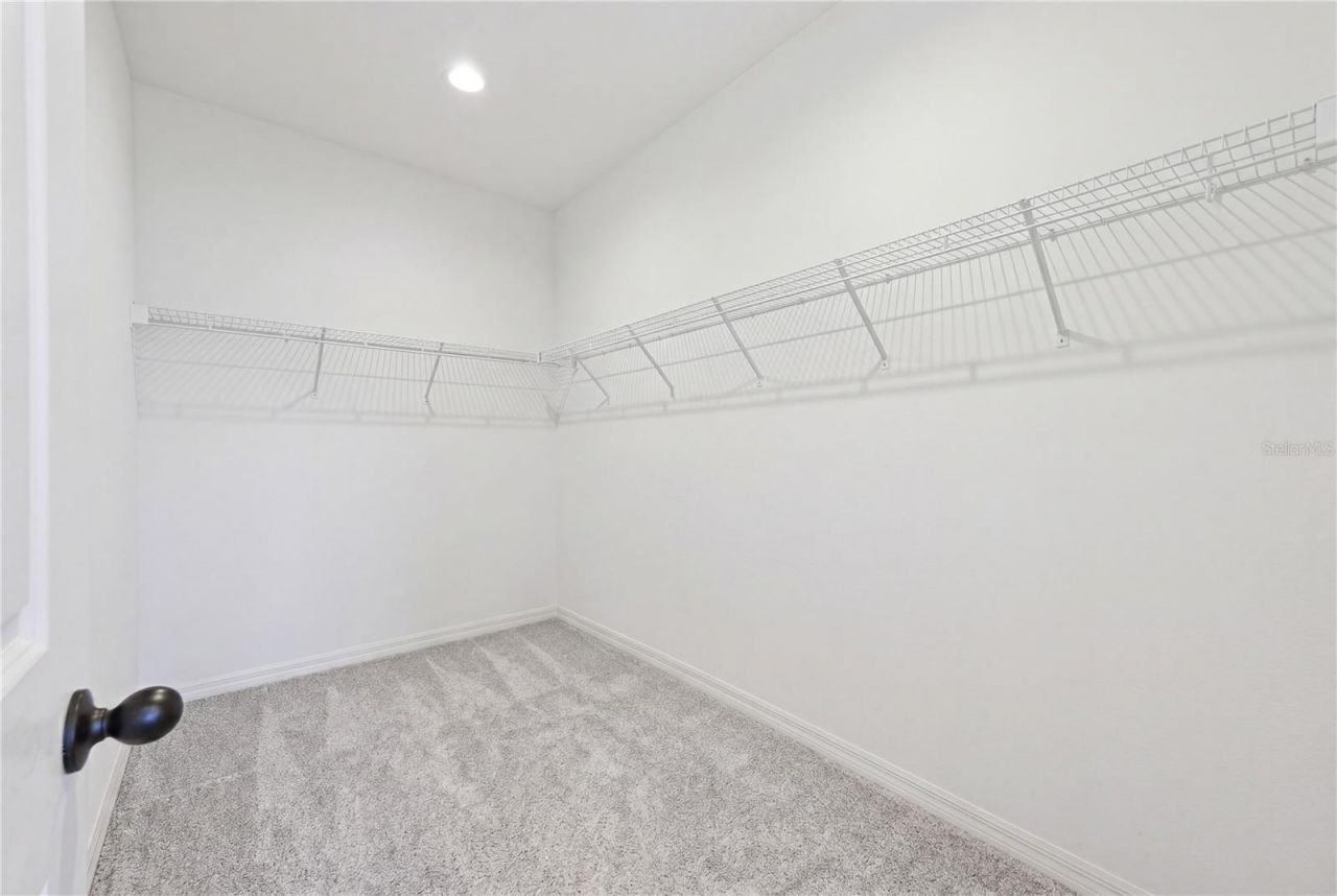 8326 Abalone Loop , Parrish, FL 34219 Photo