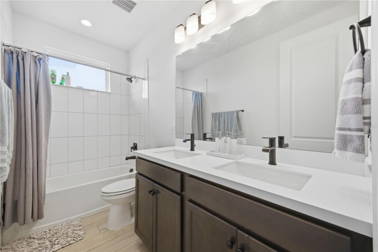 8326 Abalone Loop , Parrish, FL 34219 Photo