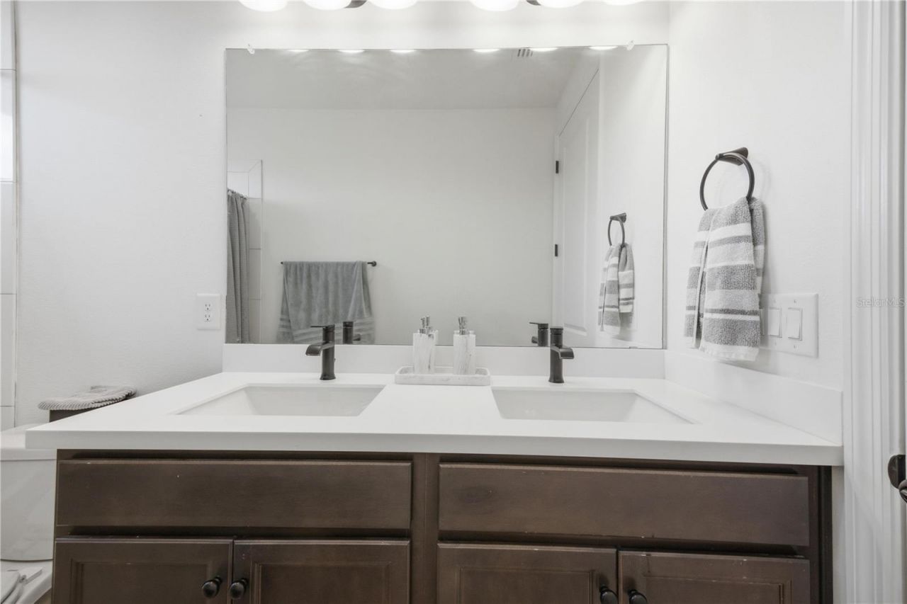 8326 Abalone Loop , Parrish, FL 34219 Photo