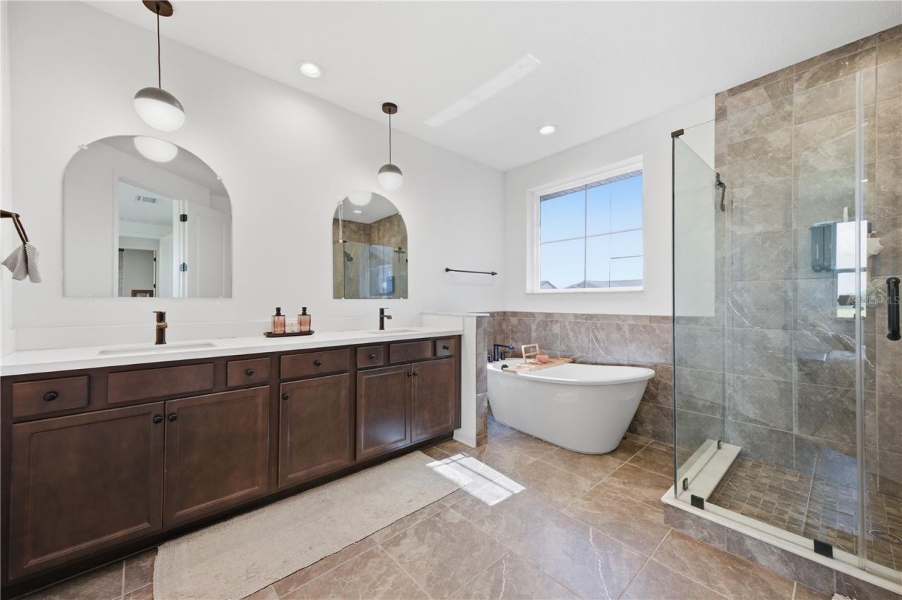 8326 Abalone Loop , Parrish, FL 34219 Photo