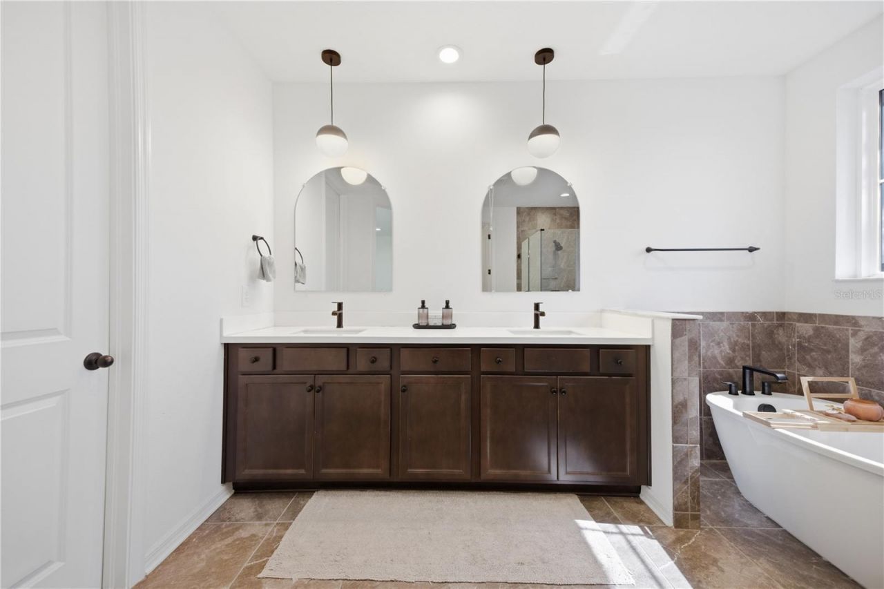 8326 Abalone Loop , Parrish, FL 34219 Photo