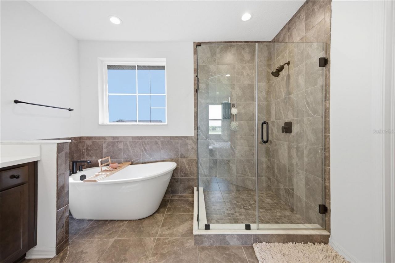 8326 Abalone Loop , Parrish, FL 34219 Photo