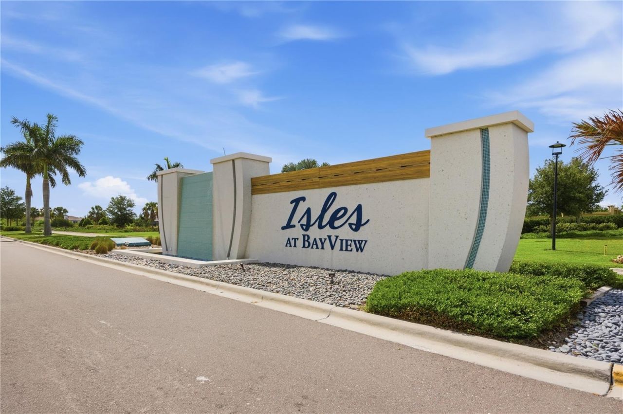 8326 Abalone Loop , Parrish, FL 34219 Photo