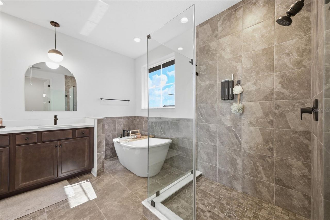 8326 Abalone Loop , Parrish, FL 34219 Photo