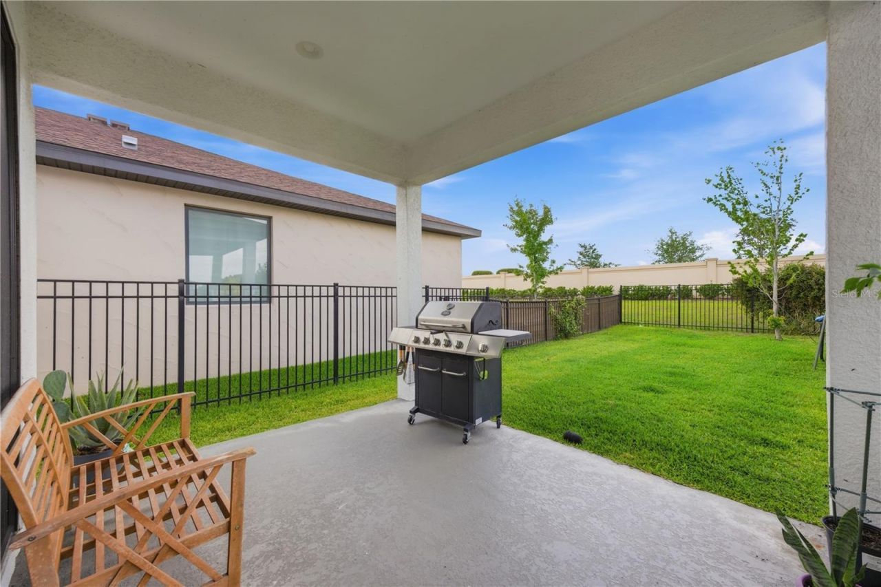 8326 Abalone Loop , Parrish, FL 34219 Photo
