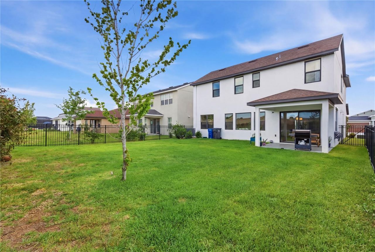 8326 Abalone Loop , Parrish, FL 34219 Photo