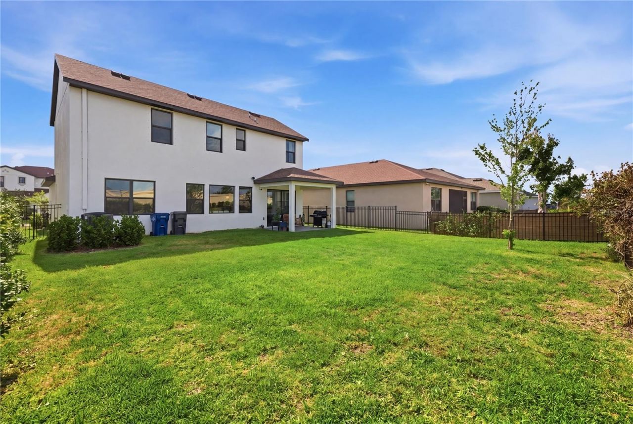 8326 Abalone Loop , Parrish, FL 34219 Photo