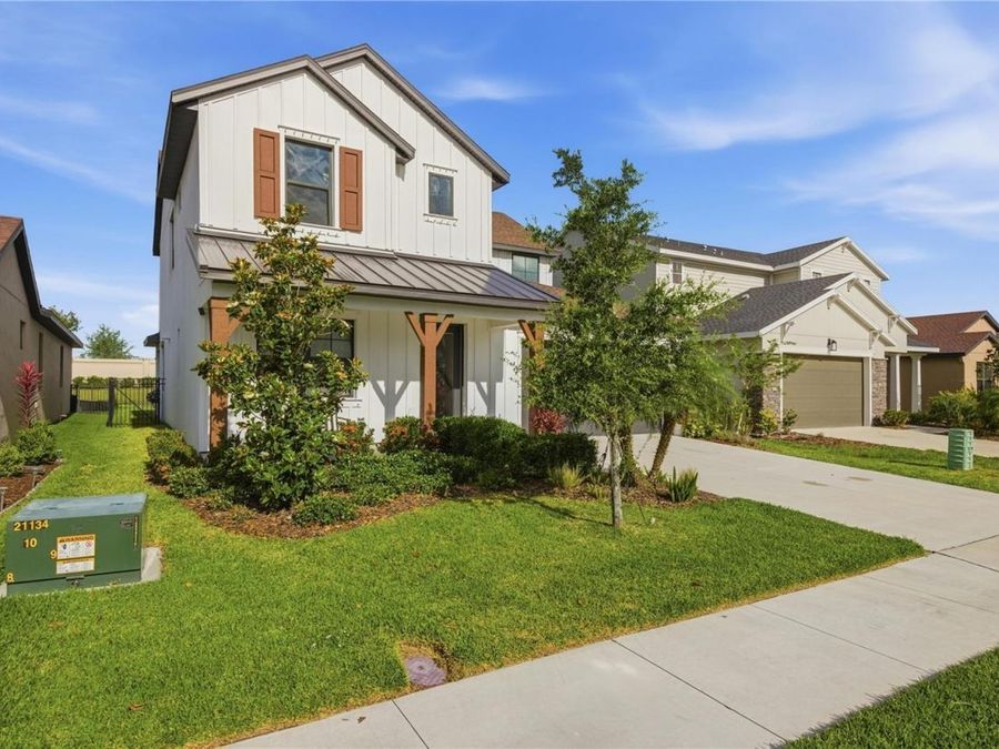 Property Image 8