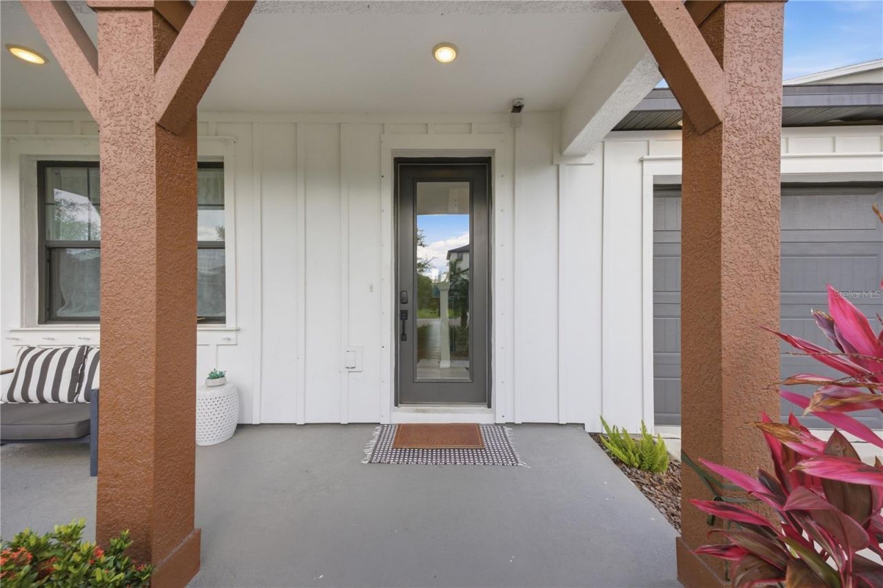 8326 Abalone Loop , Parrish, FL 34219 Photo