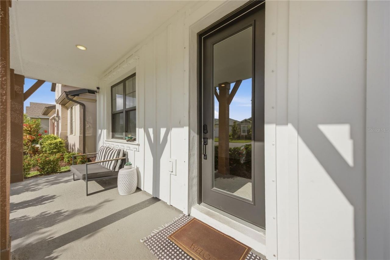 8326 Abalone Loop , Parrish, FL 34219 Photo