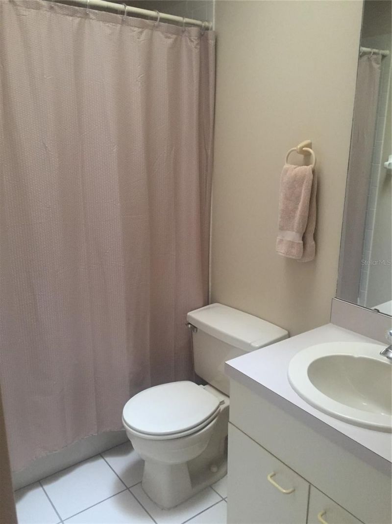 5025 82nd Way E, Sarasota, FL 34243 Photo