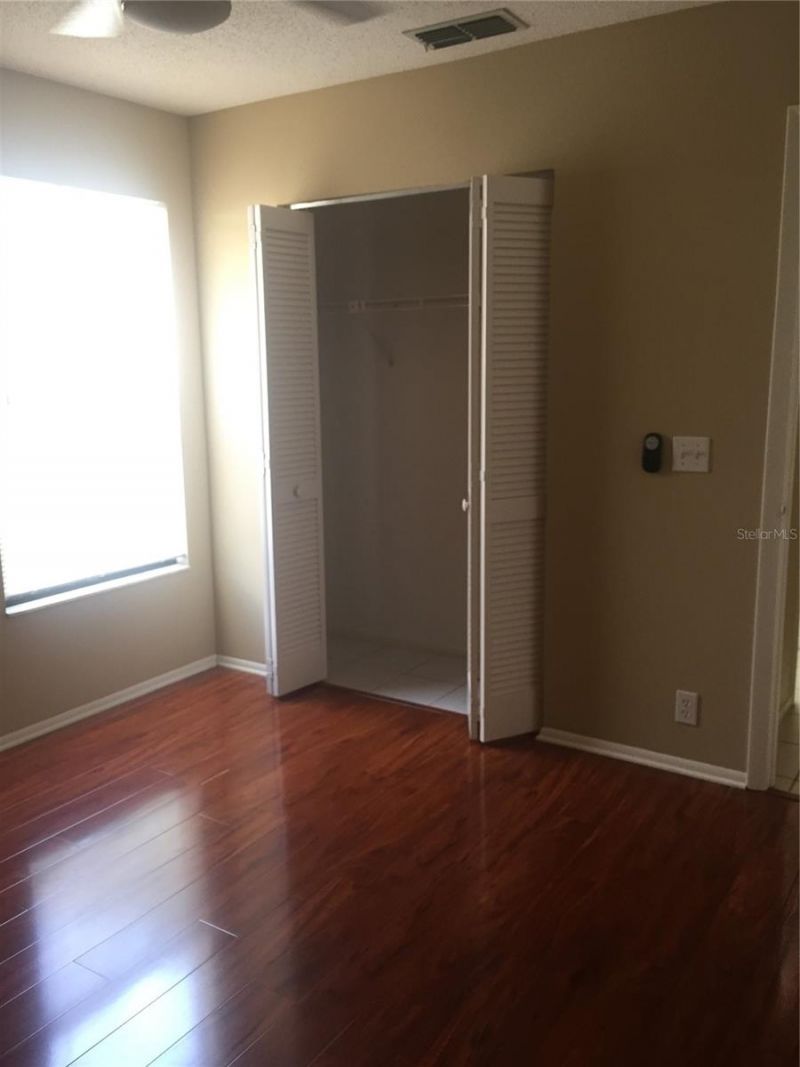 5025 82nd Way E, Sarasota, FL 34243 Photo