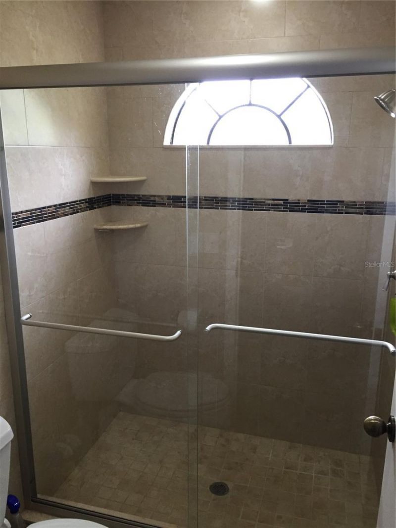 5025 82nd Way E, Sarasota, FL 34243 Photo