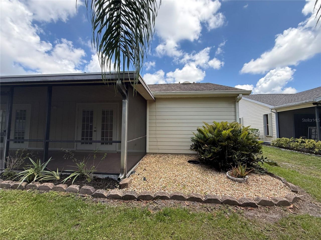 5025 82nd Way E, Sarasota, FL 34243 Photo