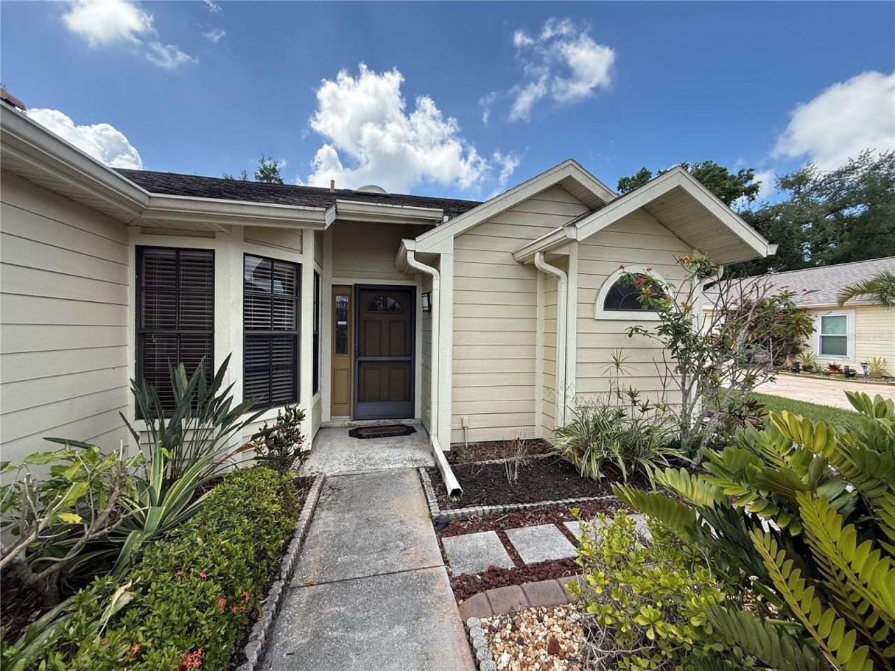 5025 82nd Way E, Sarasota, FL 34243 Photo