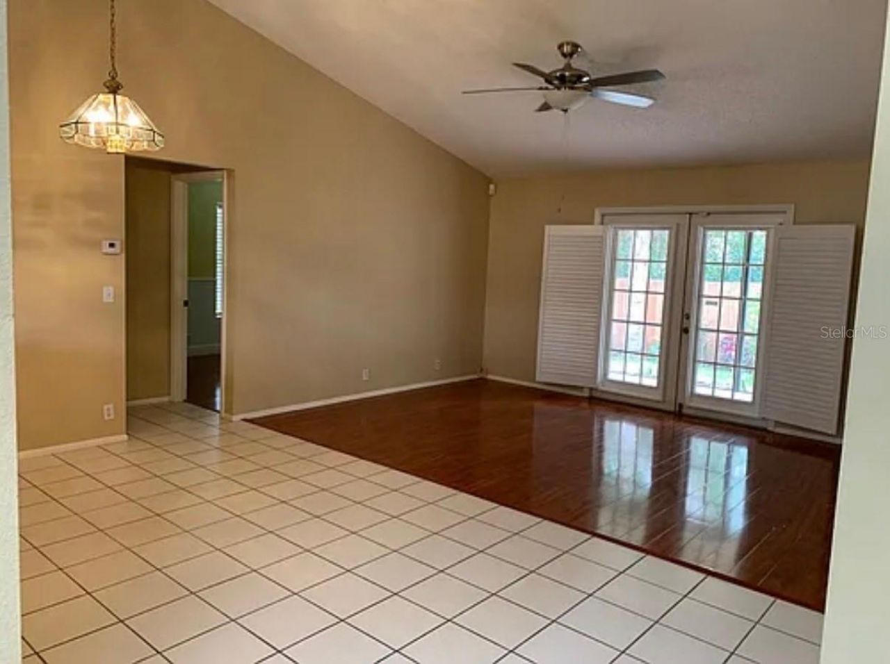 5025 82nd Way E, Sarasota, FL 34243 Photo