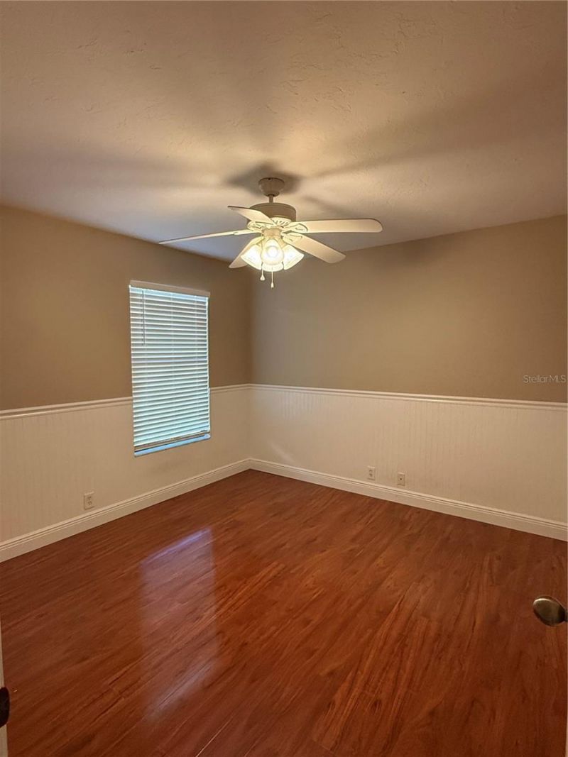 5025 82nd Way E, Sarasota, FL 34243 Photo