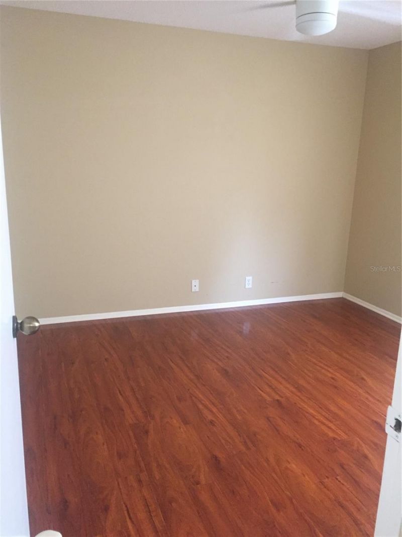 5025 82nd Way E, Sarasota, FL 34243 Photo