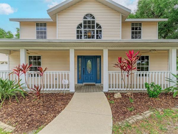 518 129TH STREET NE, BRADENTON, FL 34212