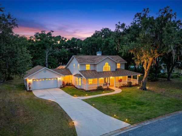 518 129TH STREET NE, BRADENTON, FL 34212