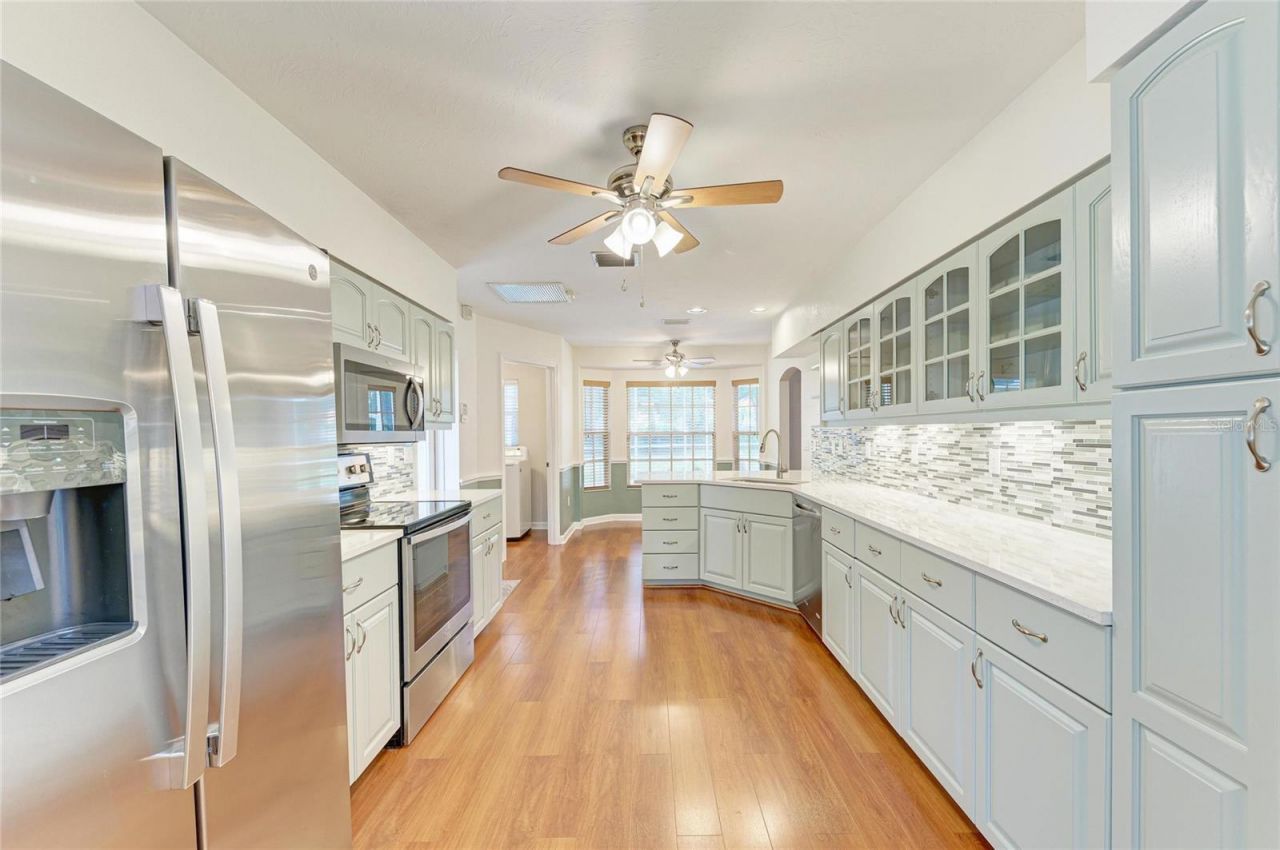 518 129th Street Ne, Bradenton, FL 34212 Photo