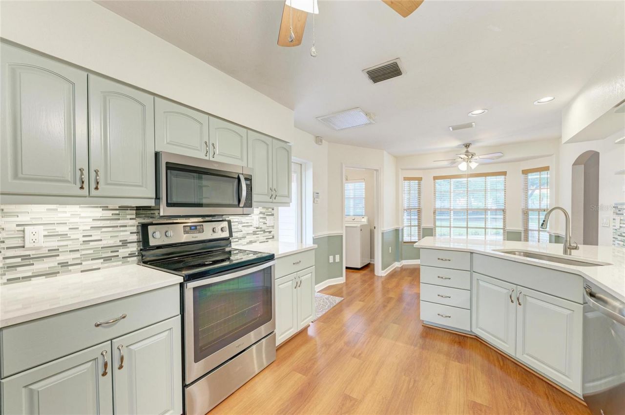 518 129th Street Ne, Bradenton, FL 34212 Photo