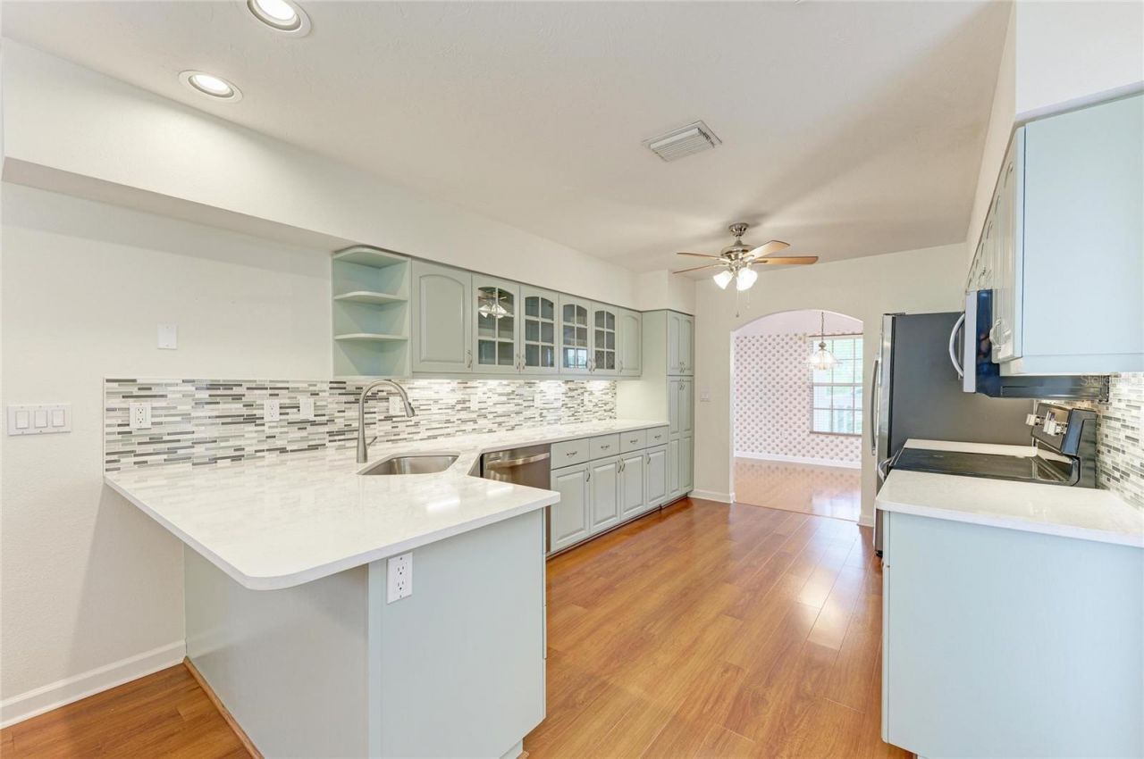 518 129th Street Ne, Bradenton, FL 34212 Photo