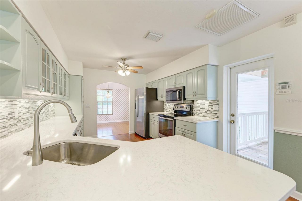 518 129th Street Ne, Bradenton, FL 34212 Photo